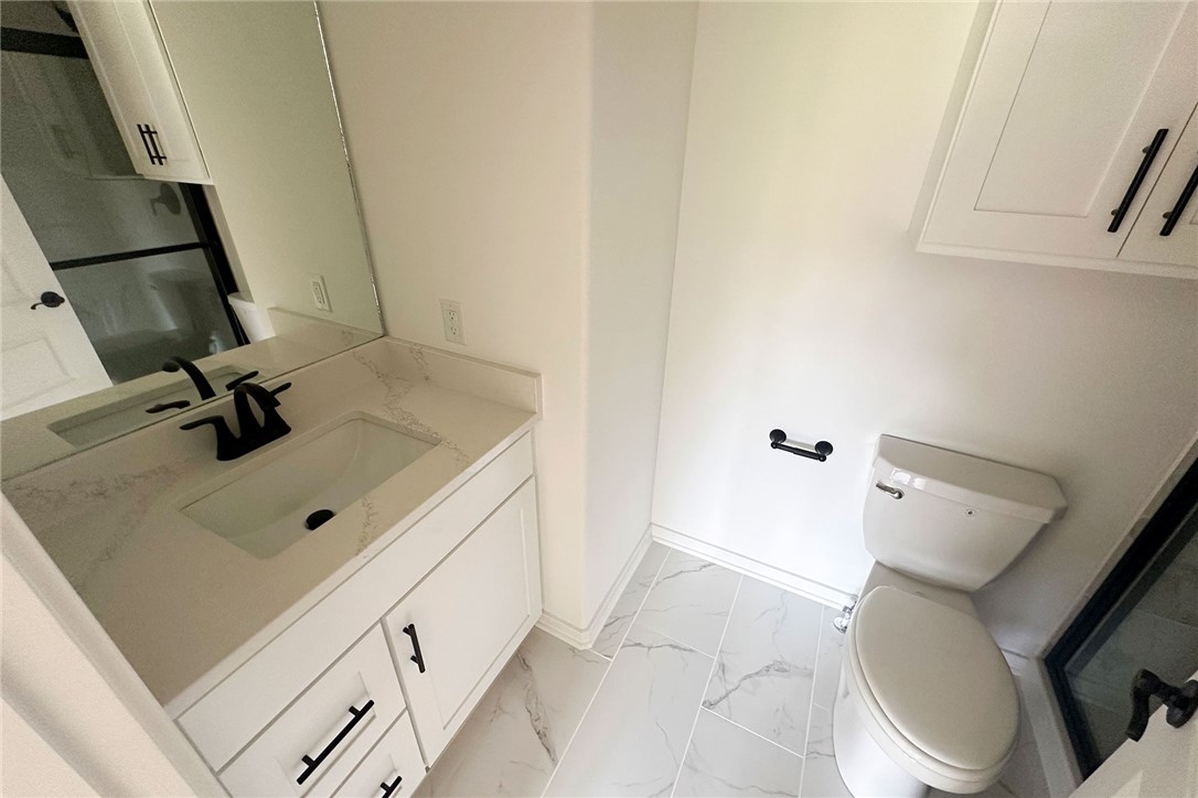 Wilson Dunn Add - Residential Lease