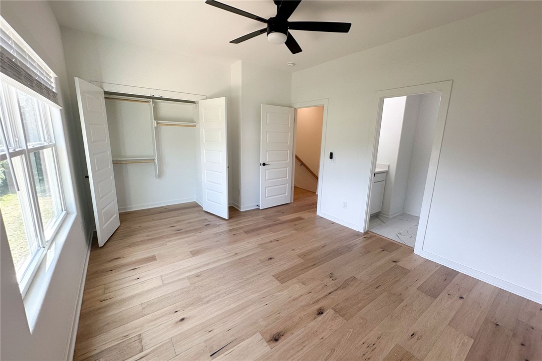 Wilson Dunn Add - Residential Lease