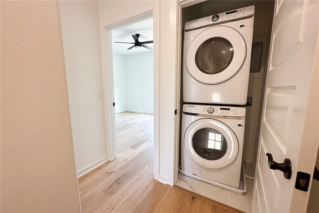 Wilson Dunn Add - Residential Lease