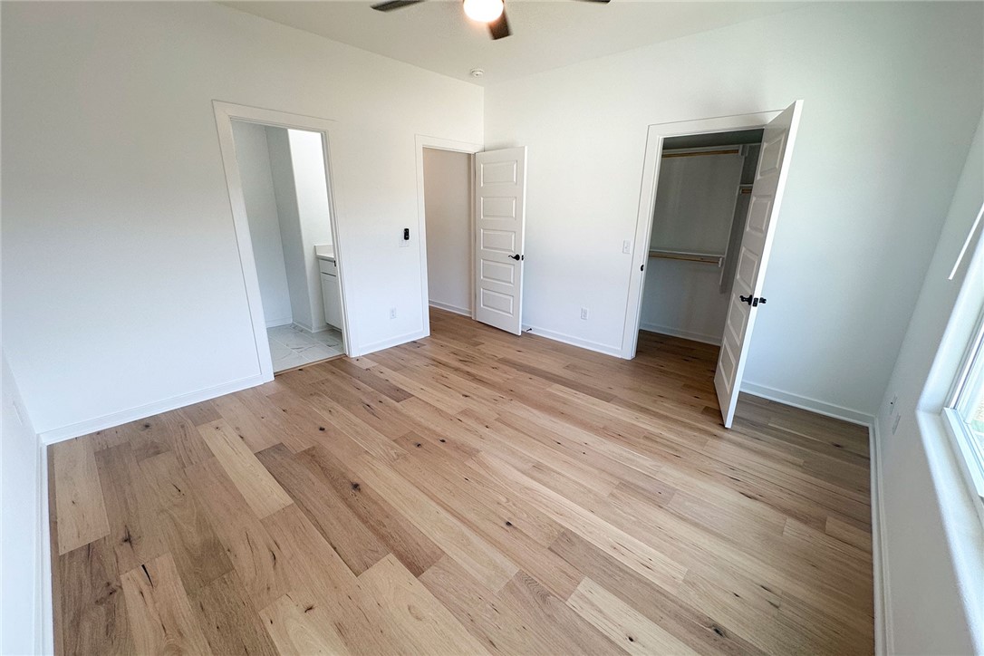 Wilson Dunn Add - Residential Lease