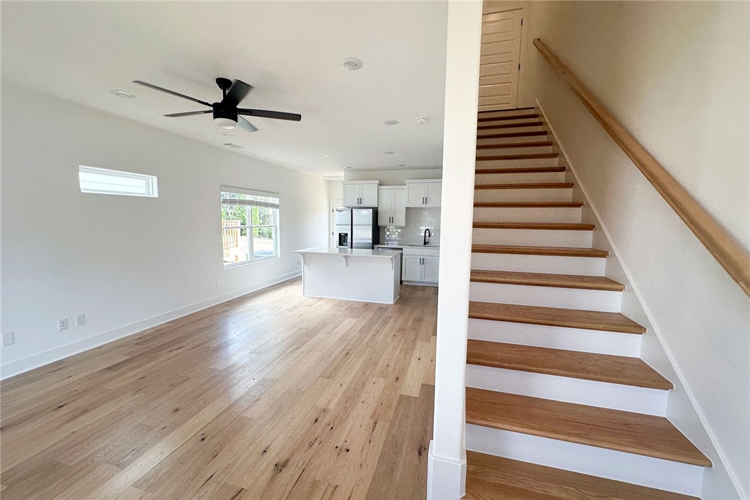 Wilson Dunn Add - Residential Lease