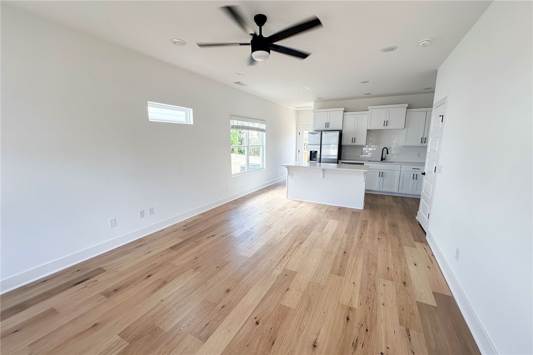 Wilson Dunn Add - Residential Lease