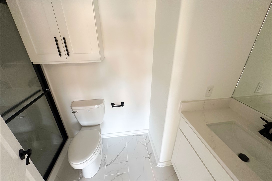 Wilson Dunn Add - Residential Lease
