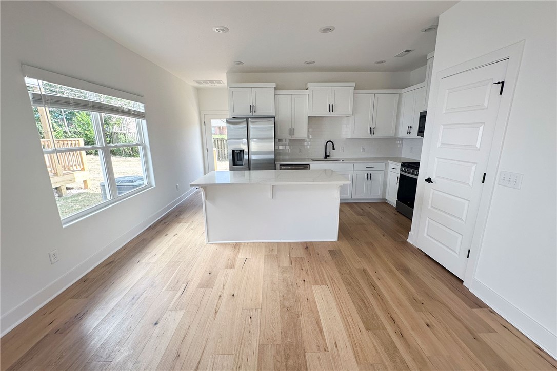 Wilson Dunn Add - Residential Lease