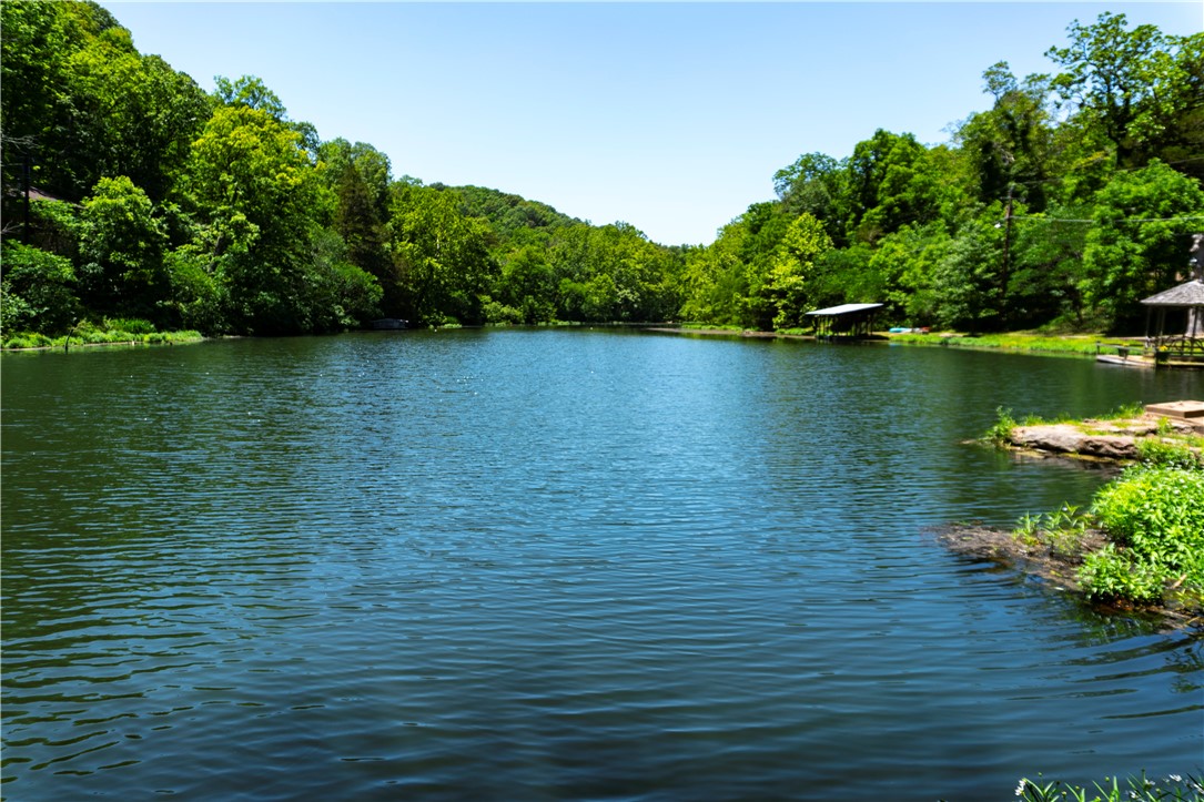 Lake Lucerne Resort - Residential