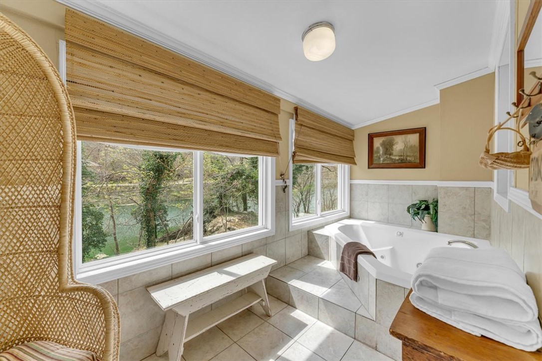 Lake Lucerne Resort - Residential