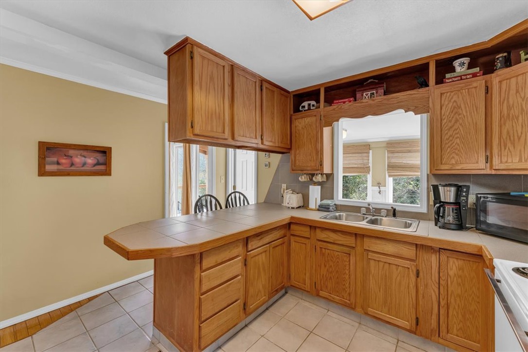 Lake Lucerne Resort - Residential