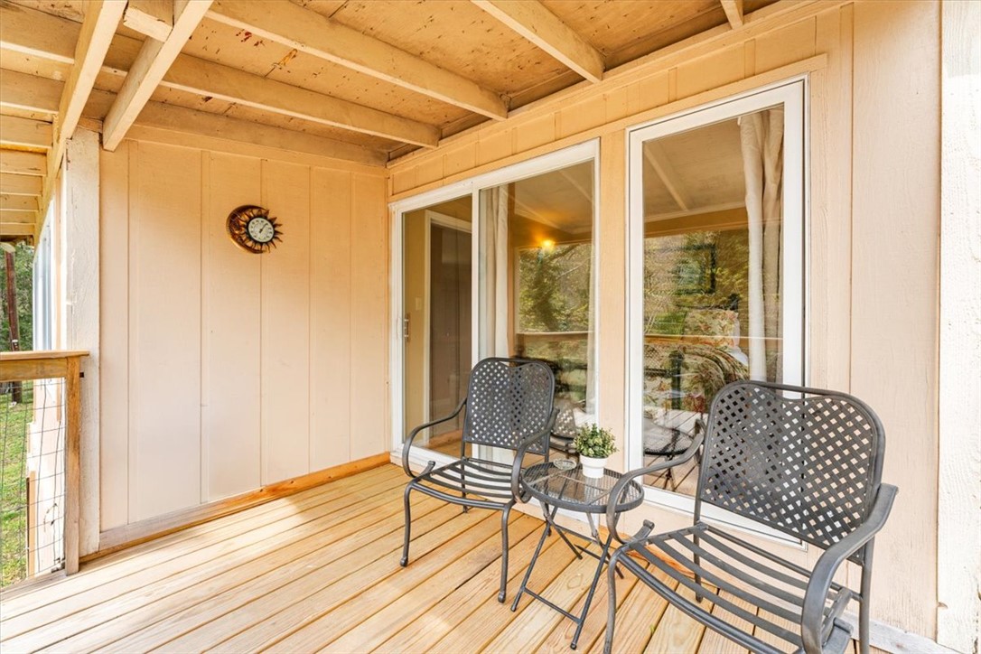 Lake Lucerne Resort - Residential