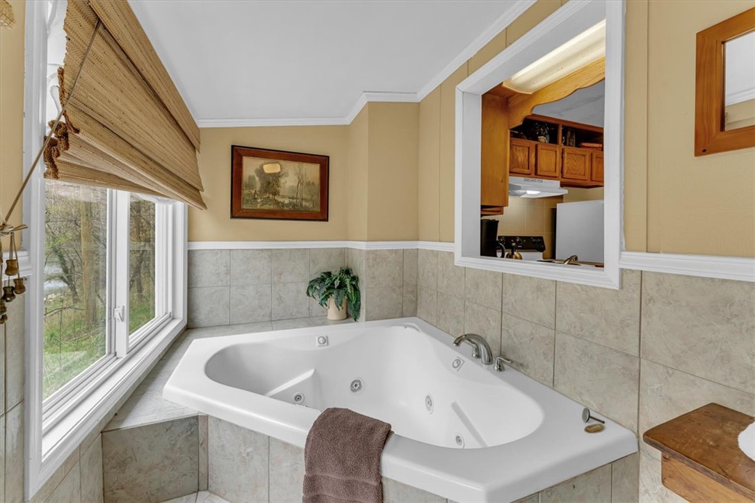 Lake Lucerne Resort - Residential