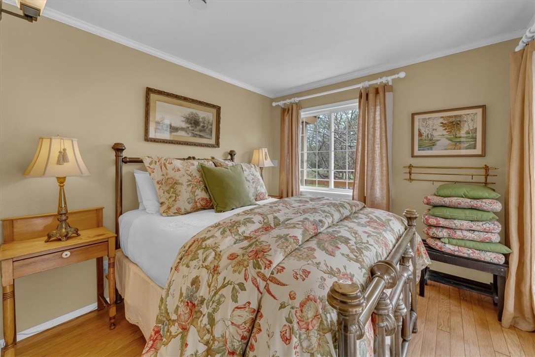 Lake Lucerne Resort - Residential