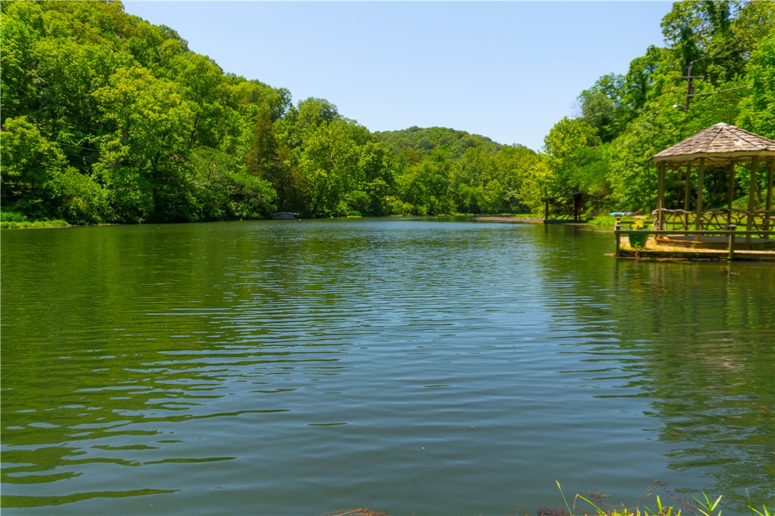 Lake Lucerne Resort - Residential