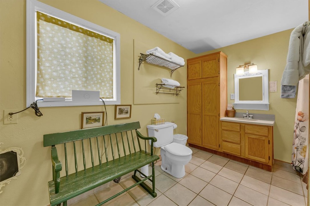 Lake Lucerne Resort - Residential