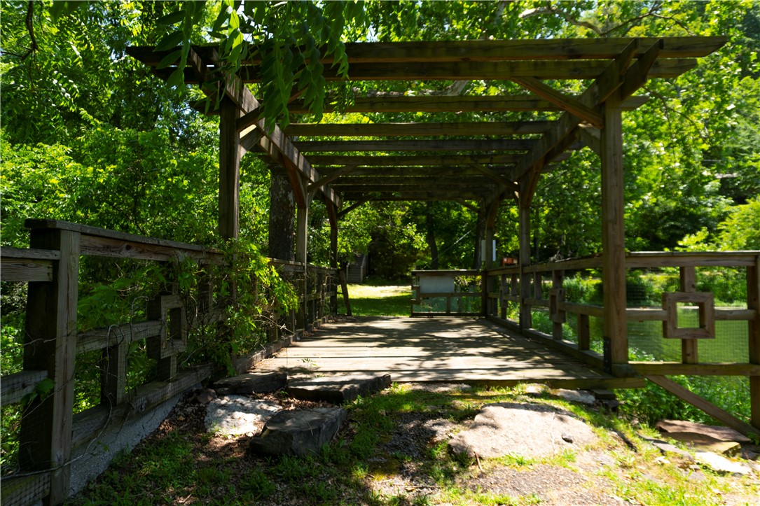 Lake Lucerne Resort - Residential