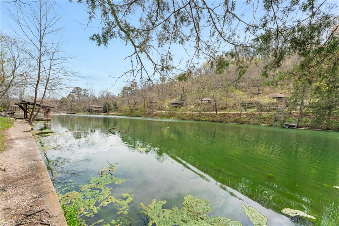 Lake Lucerne Resort - Residential