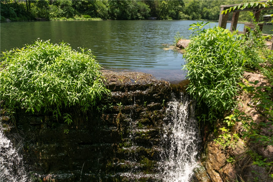 Lake Lucerne Resort - Residential