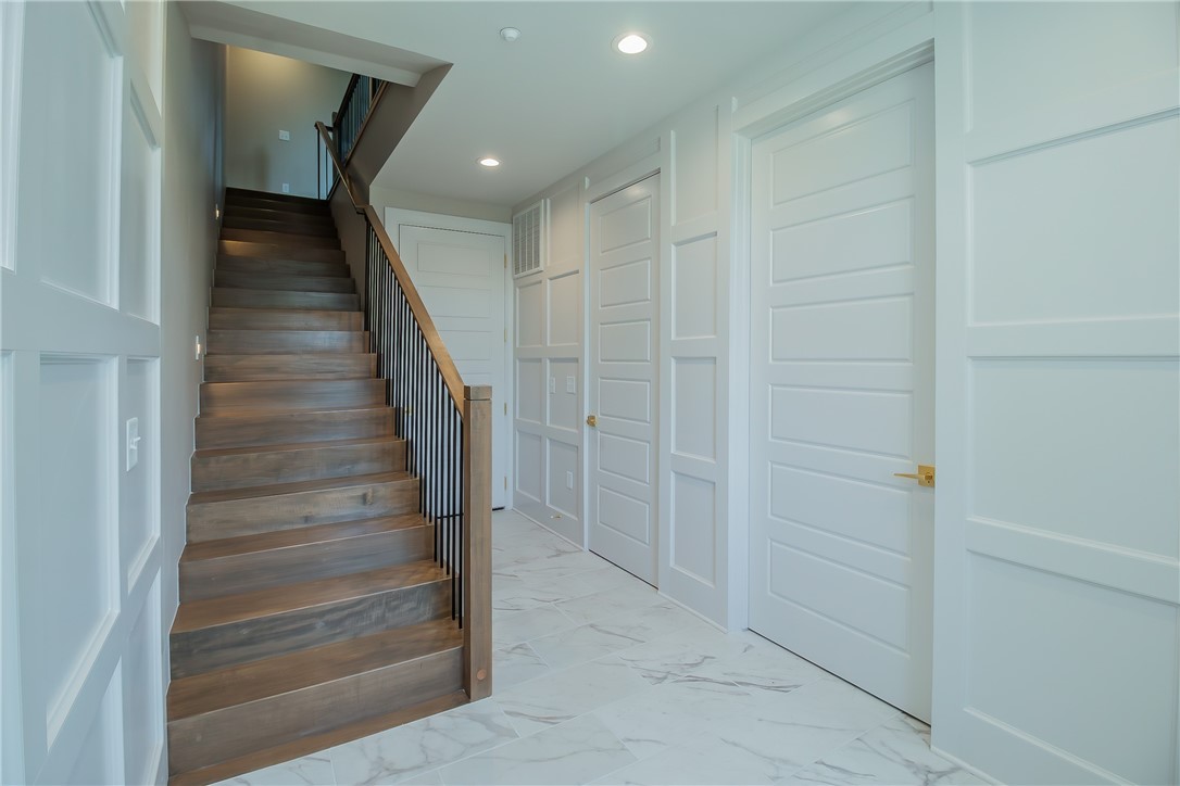 Pinnacle Heights - Residential