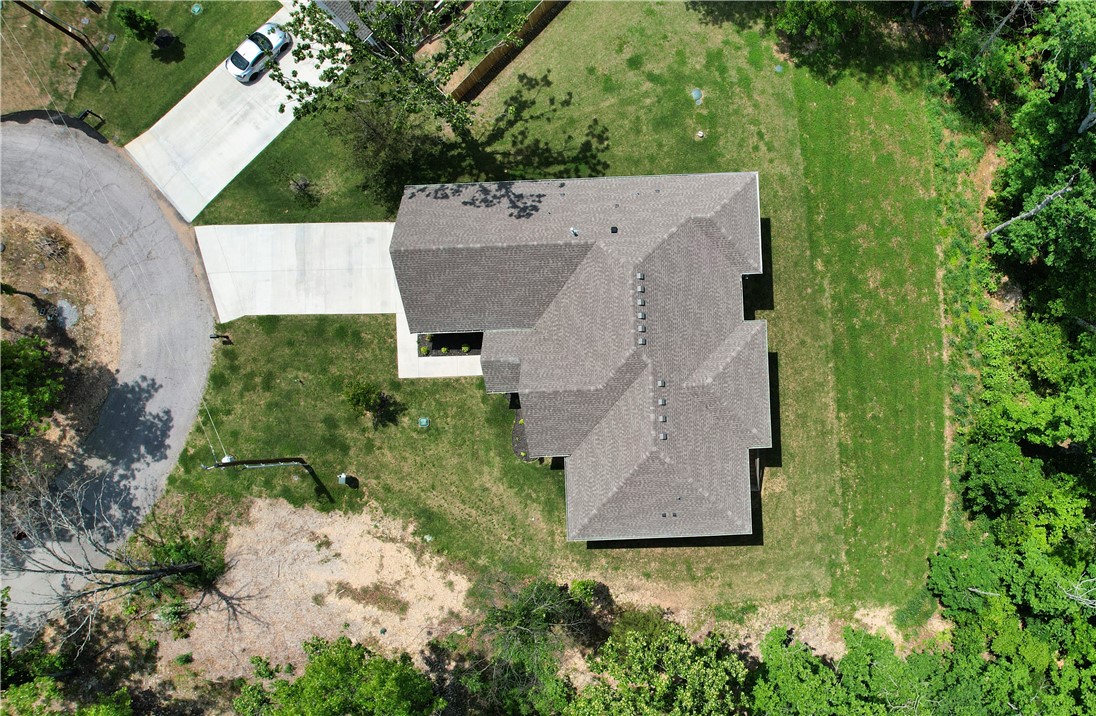 Sherlock Sub Bvv - Residential
