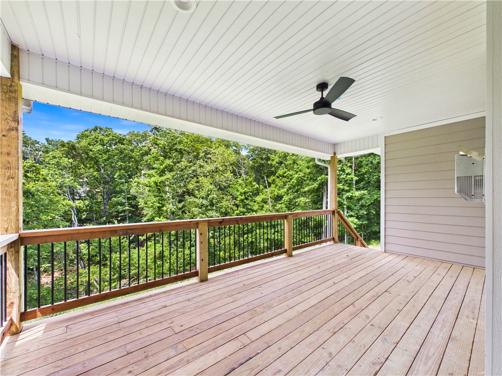 Sherlock Sub Bvv - Residential
