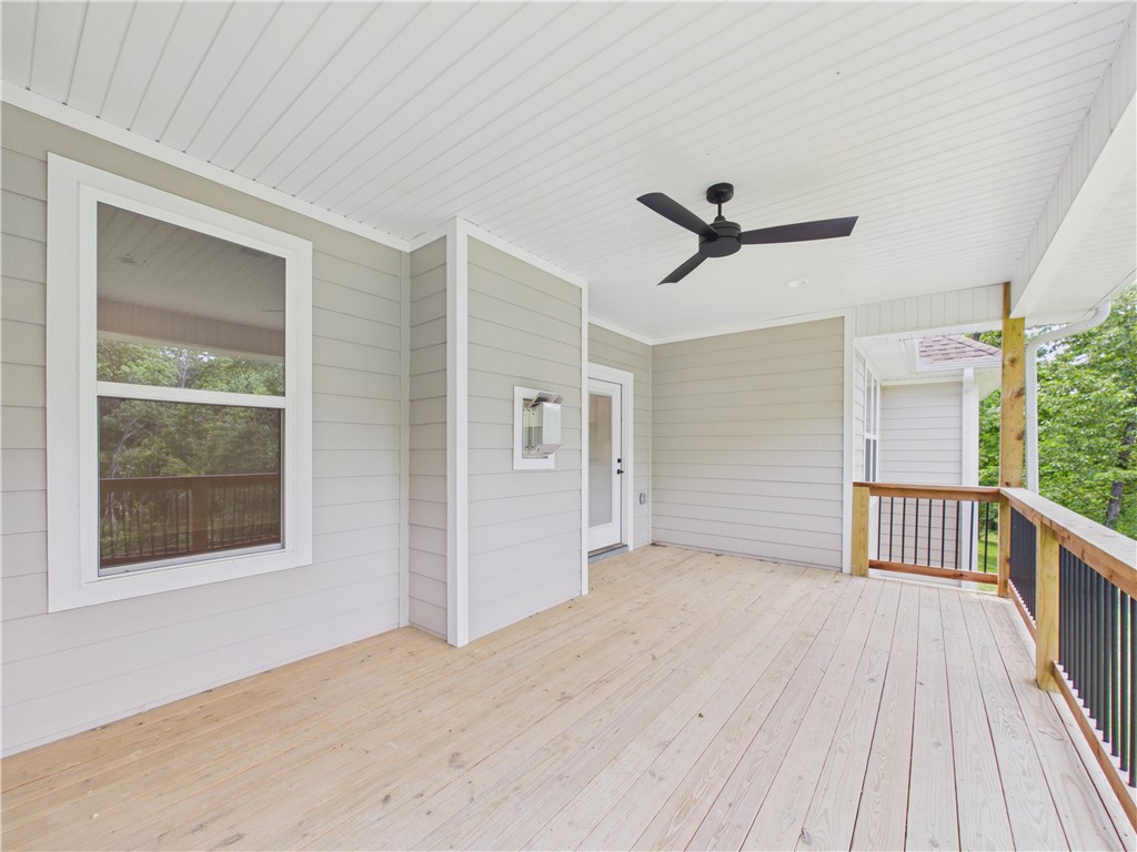 Sherlock Sub Bvv - Residential