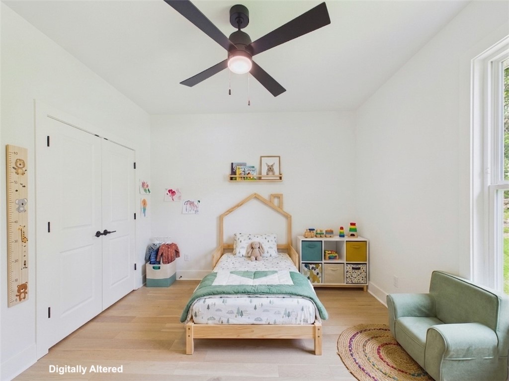Sherlock Sub Bvv - Residential