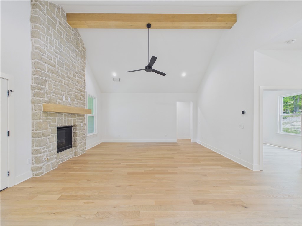 Sherlock Sub Bvv - Residential