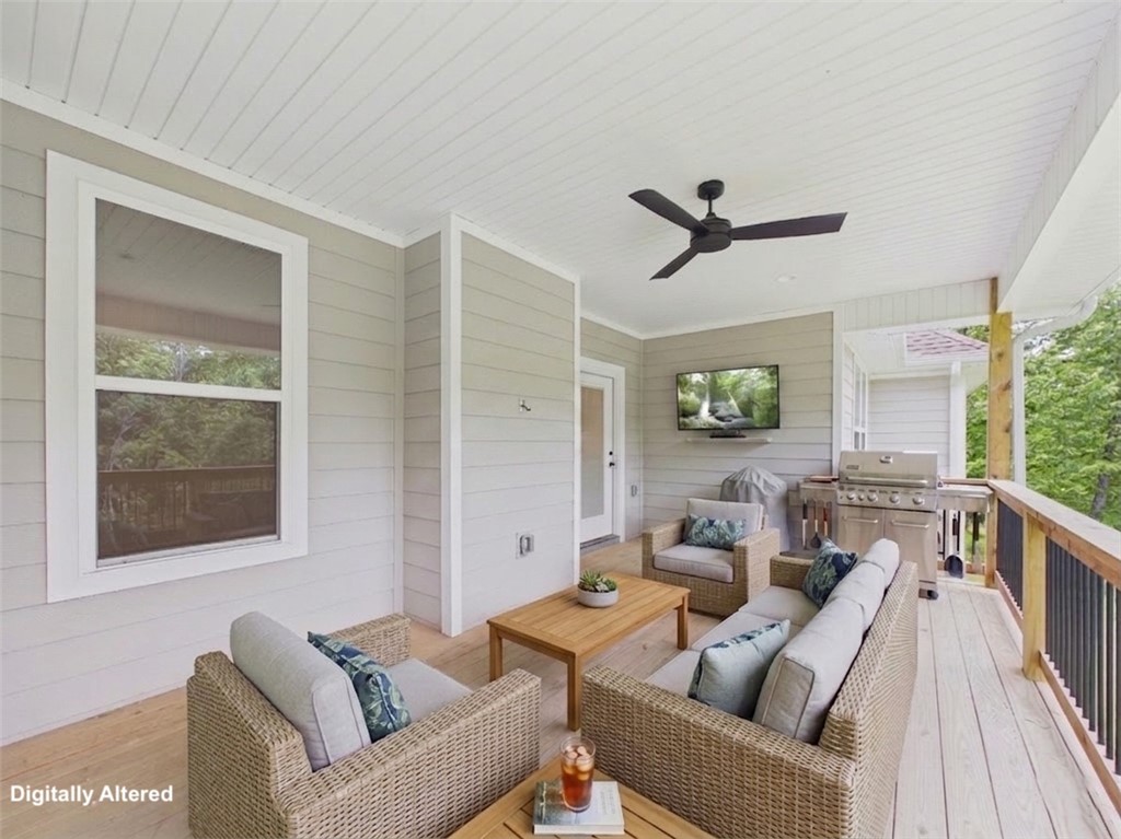 Sherlock Sub Bvv - Residential