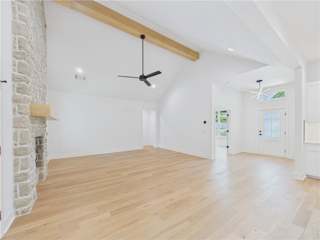 Sherlock Sub Bvv - Residential