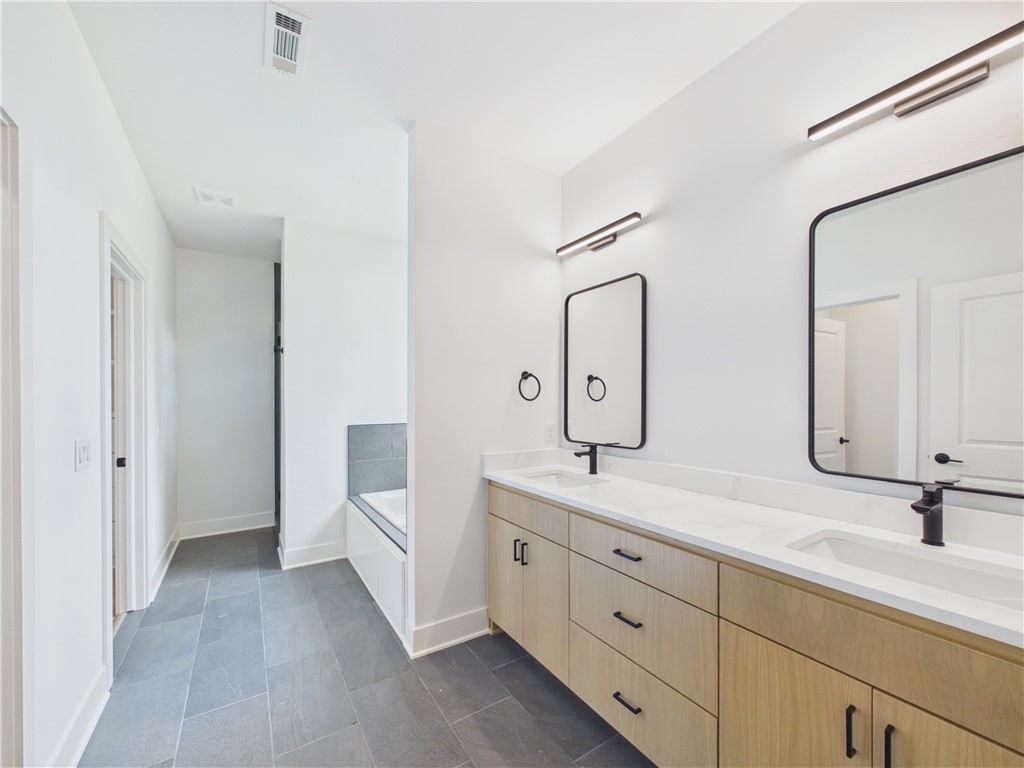 Sherlock Sub Bvv - Residential