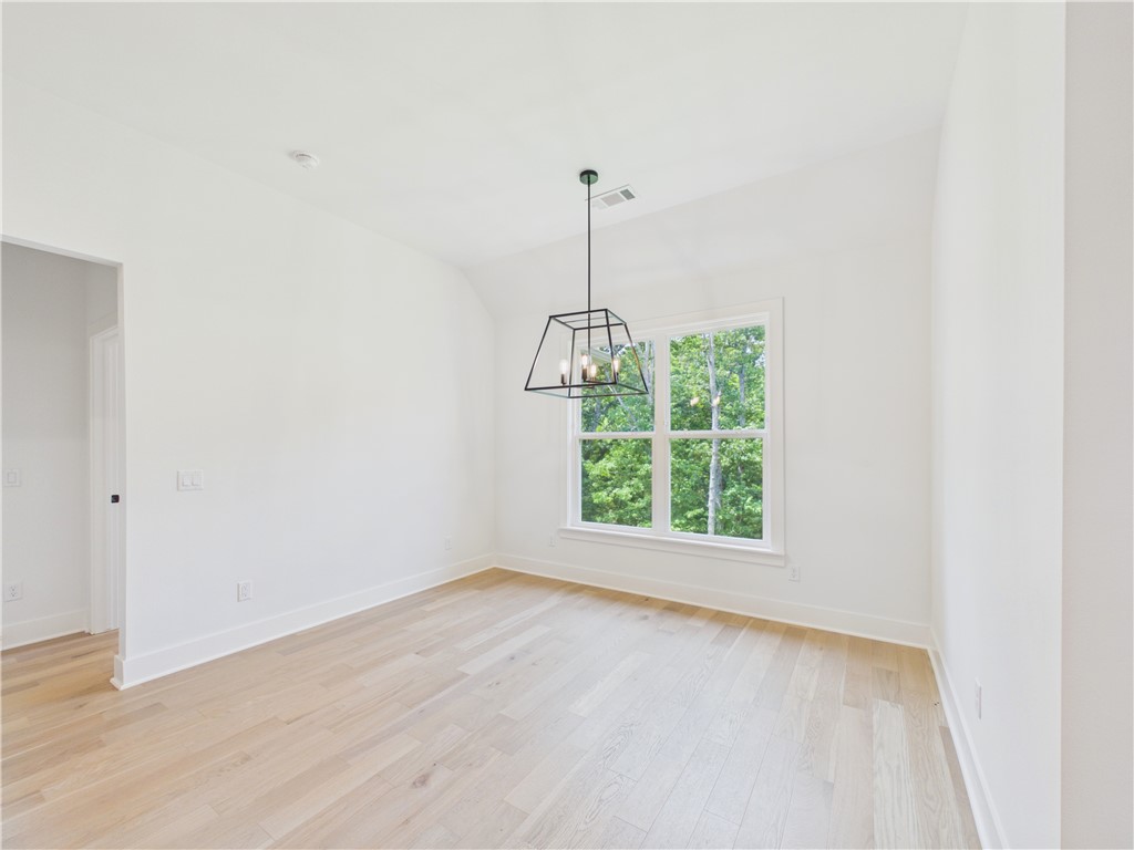 Sherlock Sub Bvv - Residential