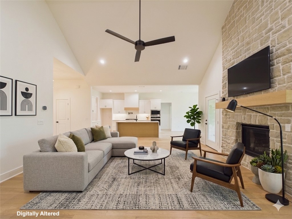 Sherlock Sub Bvv - Residential