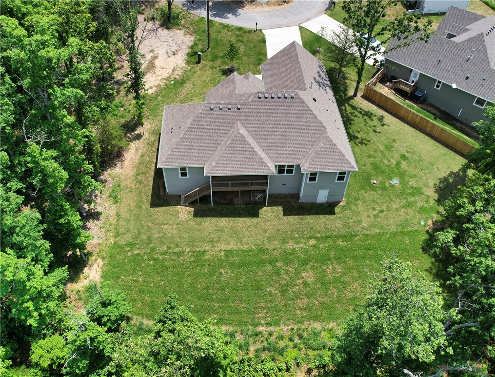 Sherlock Sub Bvv - Residential