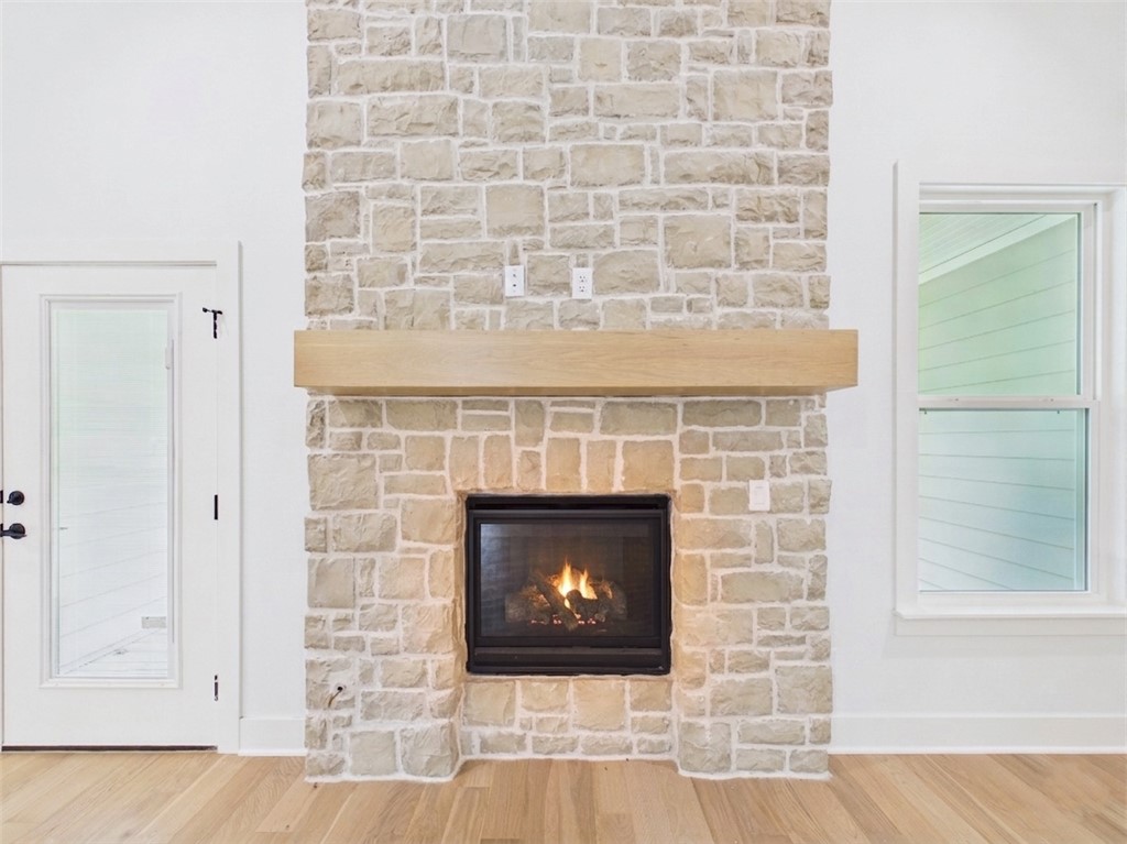 Sherlock Sub Bvv - Residential