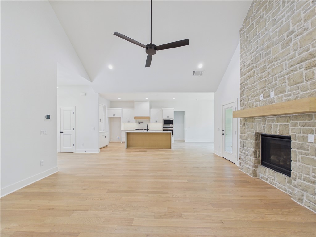 Sherlock Sub Bvv - Residential