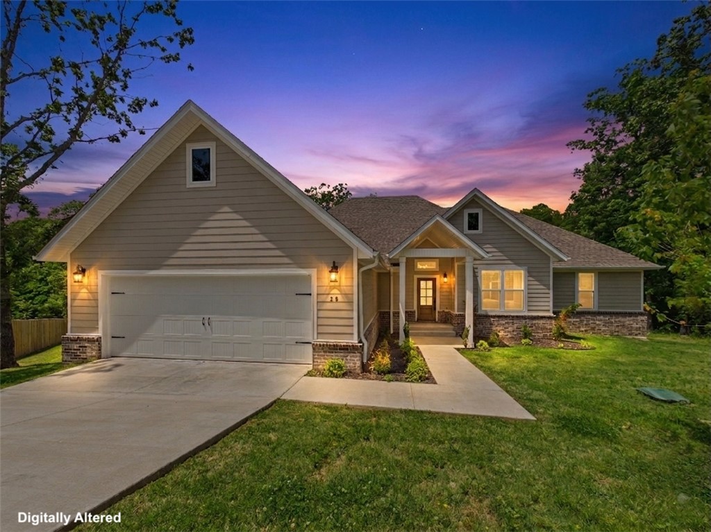Sherlock Sub Bvv - Residential