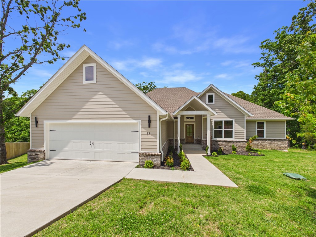 Sherlock Sub Bvv - Residential