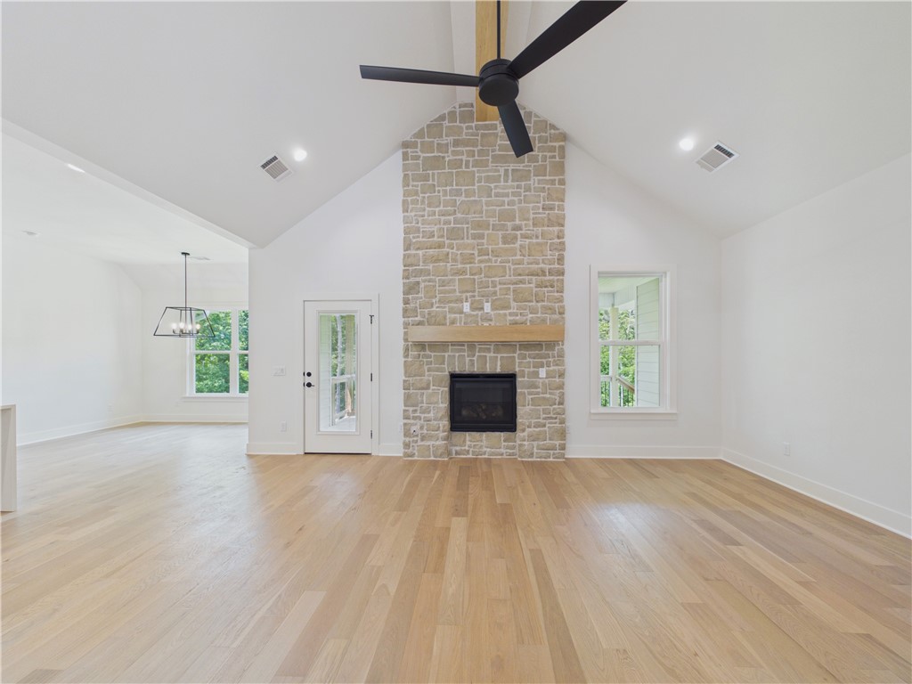 Sherlock Sub Bvv - Residential