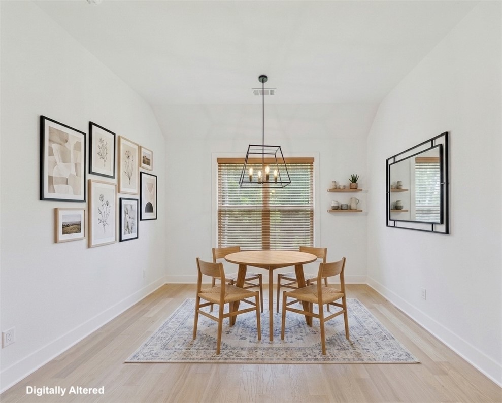 Sherlock Sub Bvv - Residential