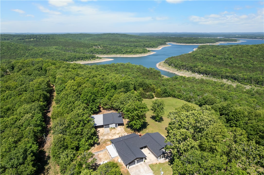 537 Eagles Lane