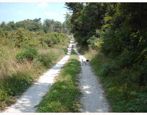 29-20-31 Rural - Land