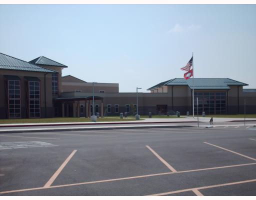 29-20-31 Rural - Land