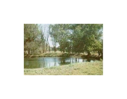 29-20-31 Rural - Land