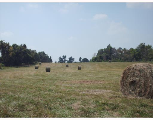 29-20-31 Rural - Land