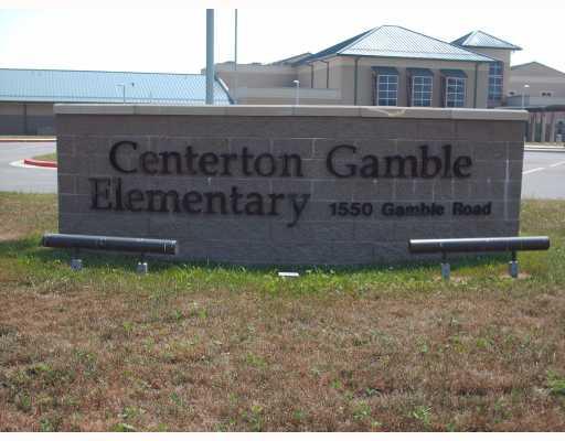 29-20-31 Rural - Land