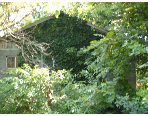 29-20-31 Rural - Land