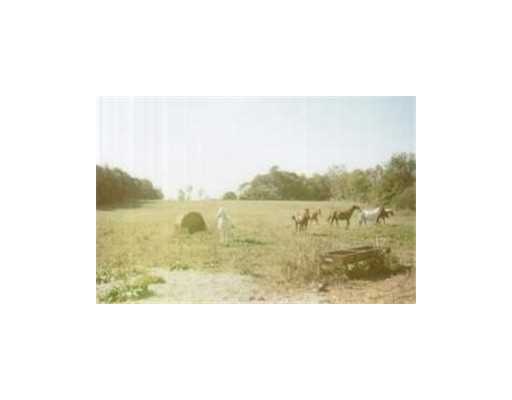 29-20-31 Rural - Land