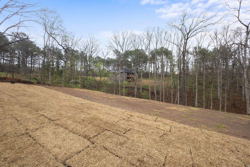 Banff - Residential Lease