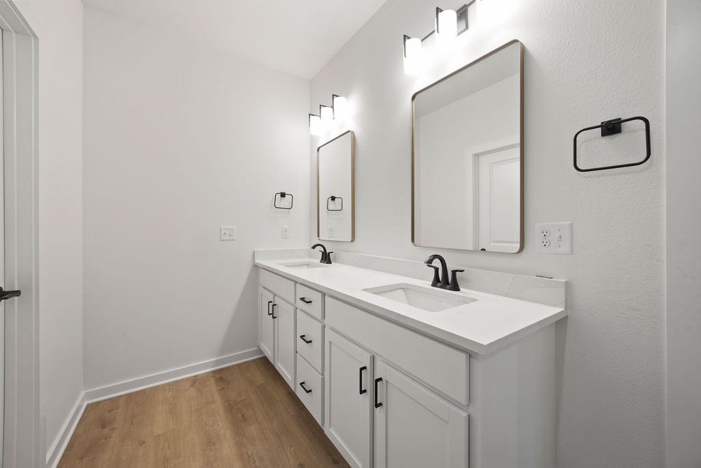 Banff - Residential Lease