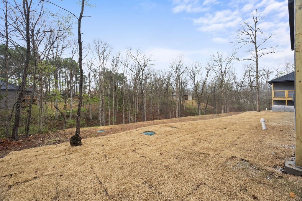 Banff - Residential Lease