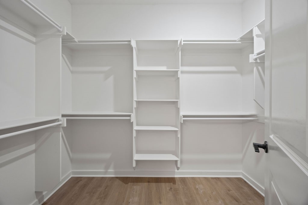 Banff - Residential Lease