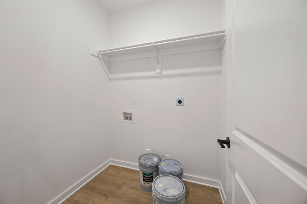 Banff - Residential Lease